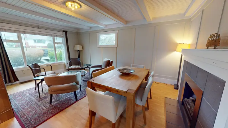 1220 EDINBURGH STREET - photo 4 of 25