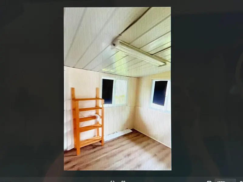 29 62780 FLOOD HOPE ROAD - photo 2 of 9