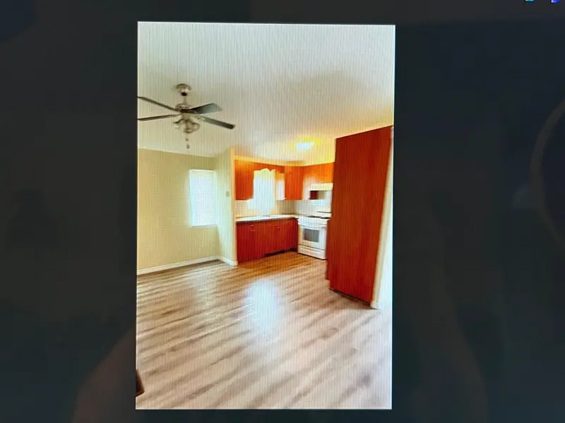 29 62780 FLOOD HOPE ROAD - photo 3 of 9