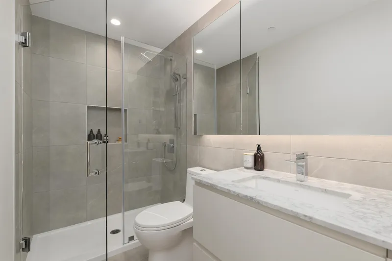 3207 1175 PINETREE WAY - photo 3 of 13