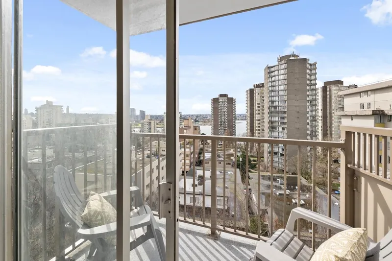 1001 1251 CARDERO STREET - photo 2 of 25