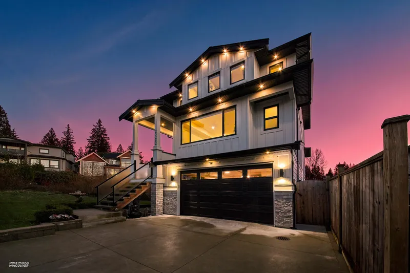 23262 137 AVENUE - photo 1 of 25