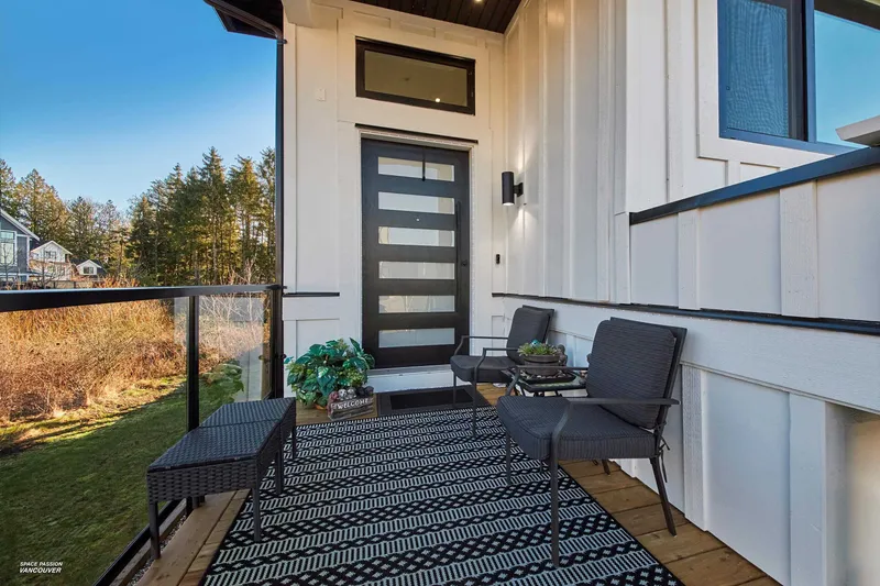 23262 137 AVENUE - photo 2 of 25