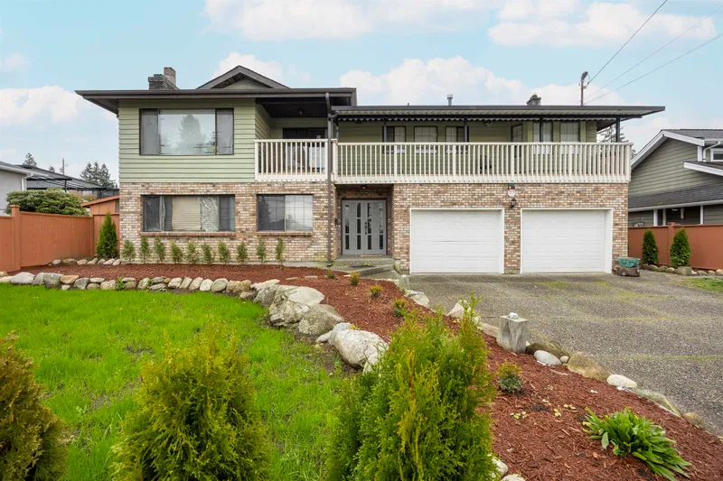 387 MUNDY STREET - photo 1 of 20