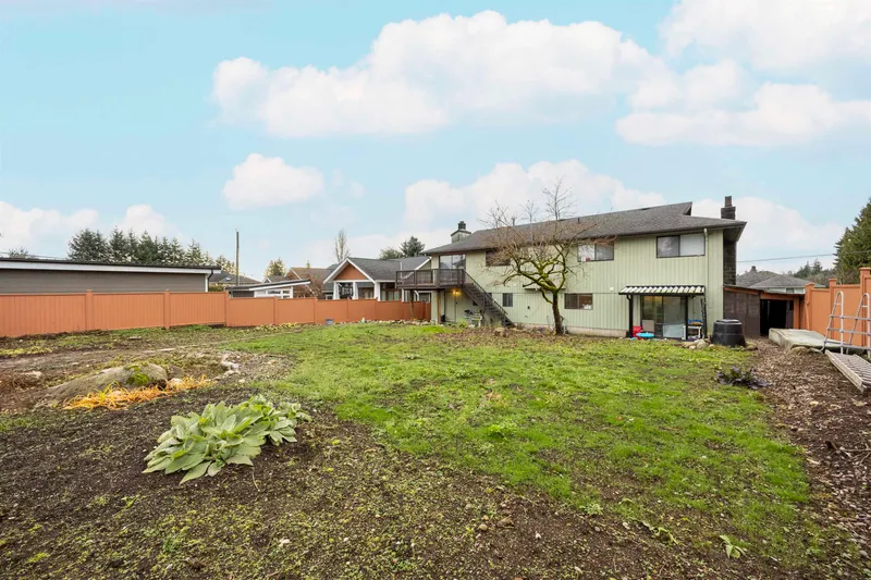 387 MUNDY STREET - photo 4 of 20