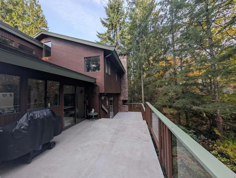 1498 CHAMBERLAIN DRIVE - photo 3 of 25