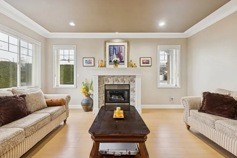 8771 NO. 2 ROAD - photo 3 of 25