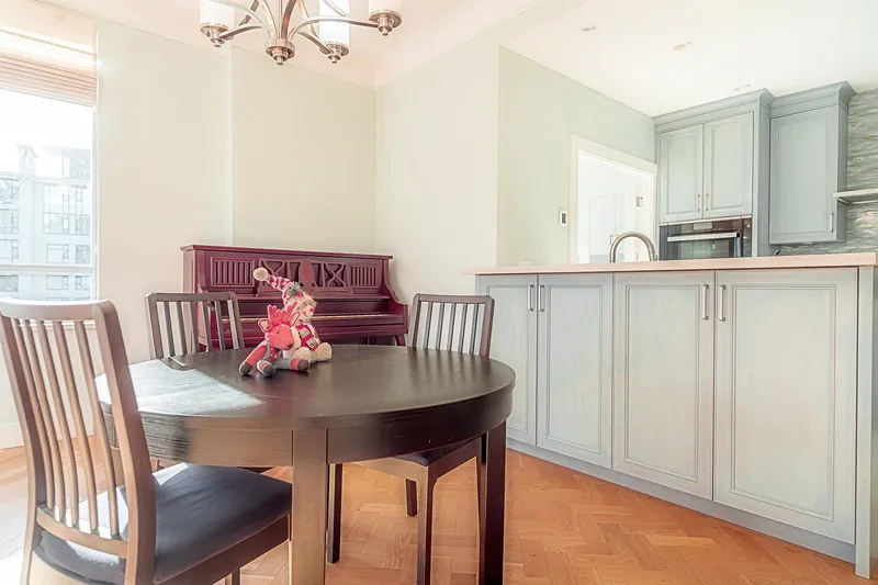 501 4685 VALLEY DRIVE - photo 4 of 20