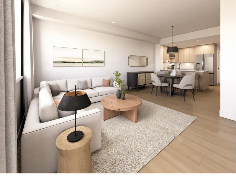 9 4900 CENTRAL AVENUE - photo 1 of 6