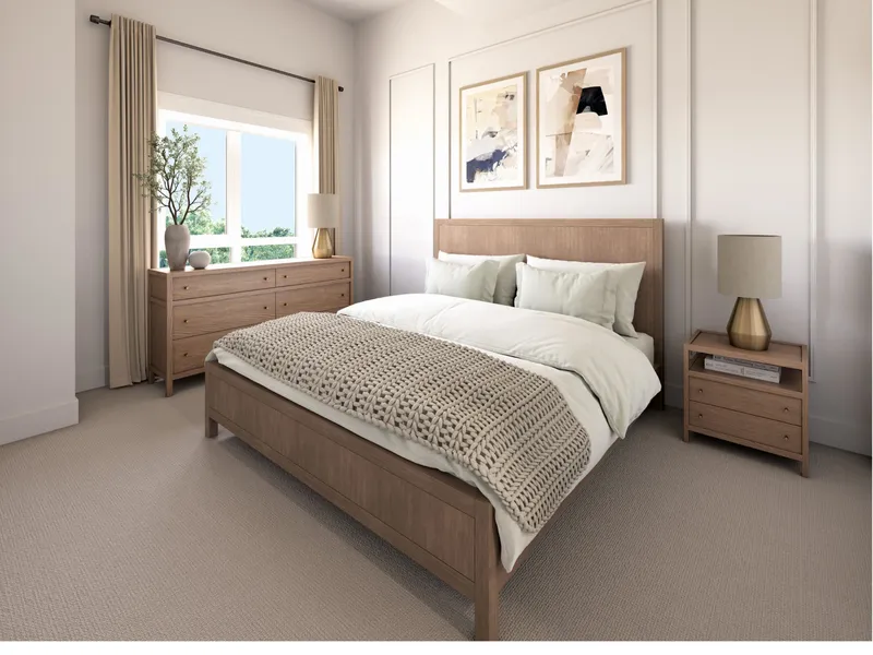 9 4900 CENTRAL AVENUE - photo 3 of 6