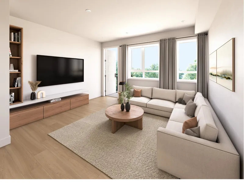 9 4900 CENTRAL AVENUE - photo 4 of 6