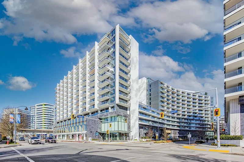 685 8671 HAZELBRIDGE WAY - photo 1 of 25