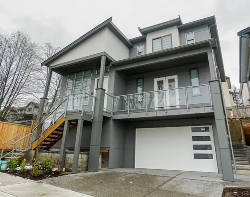 14930 62A AVENUE - photo 1 of 1