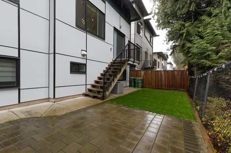 36743 CARL CREEK CRESCENT - photo 3 of 25