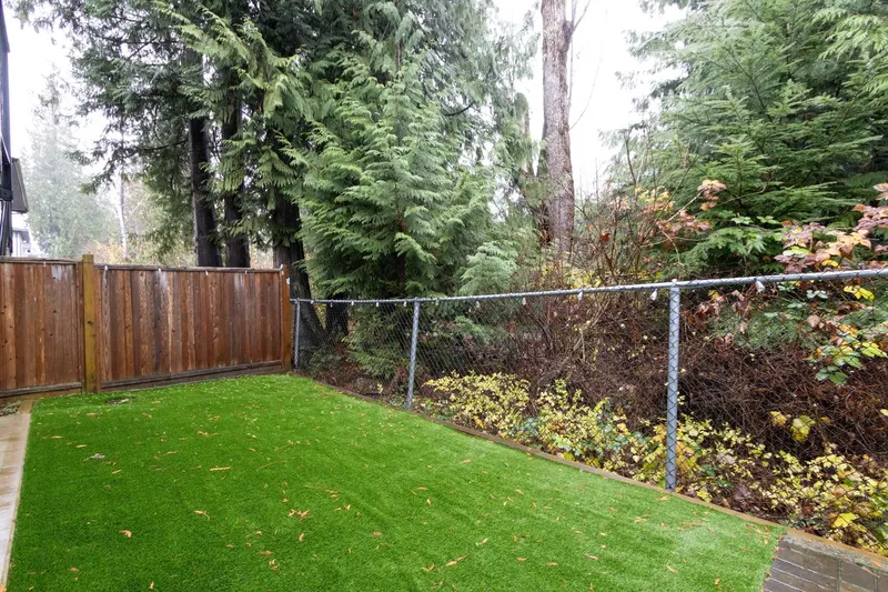 36743 CARL CREEK CRESCENT - photo 4 of 25