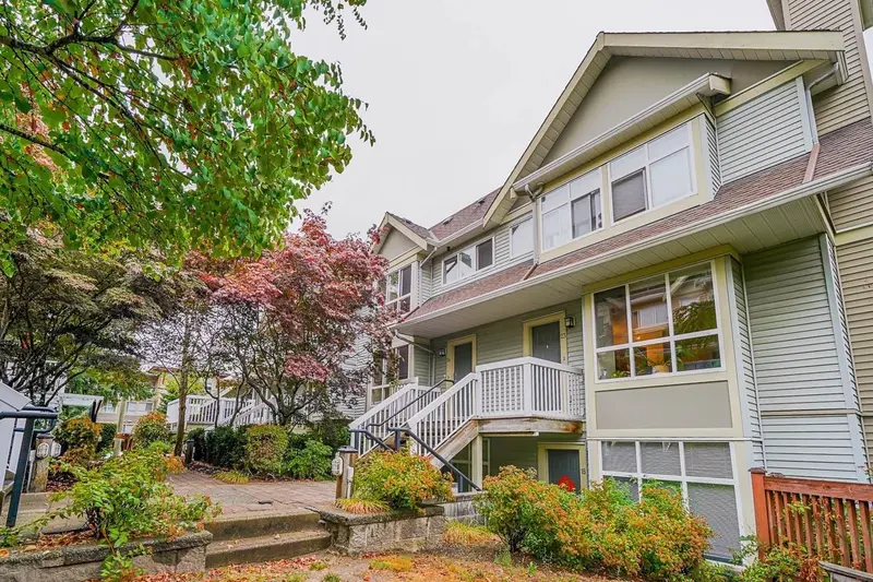 25 7128 STRIDE AVENUE - photo 1 of 1