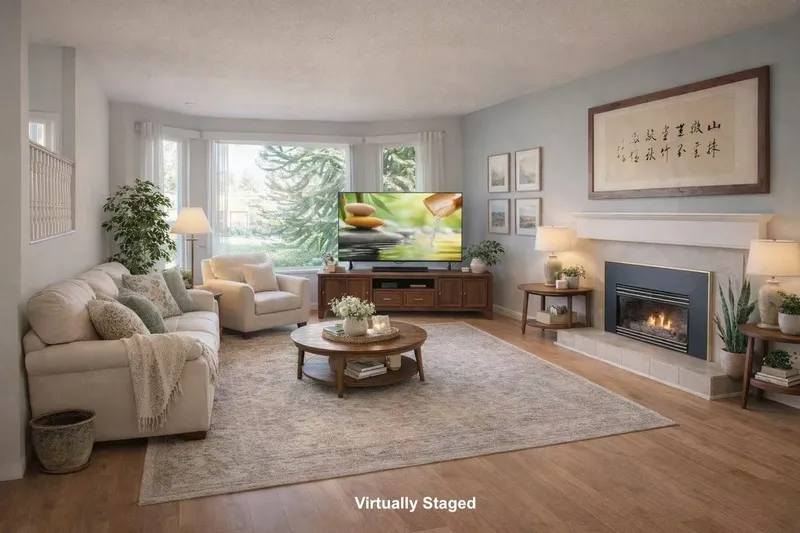 1160 SHELTER CRESCENT - photo 2 of 25