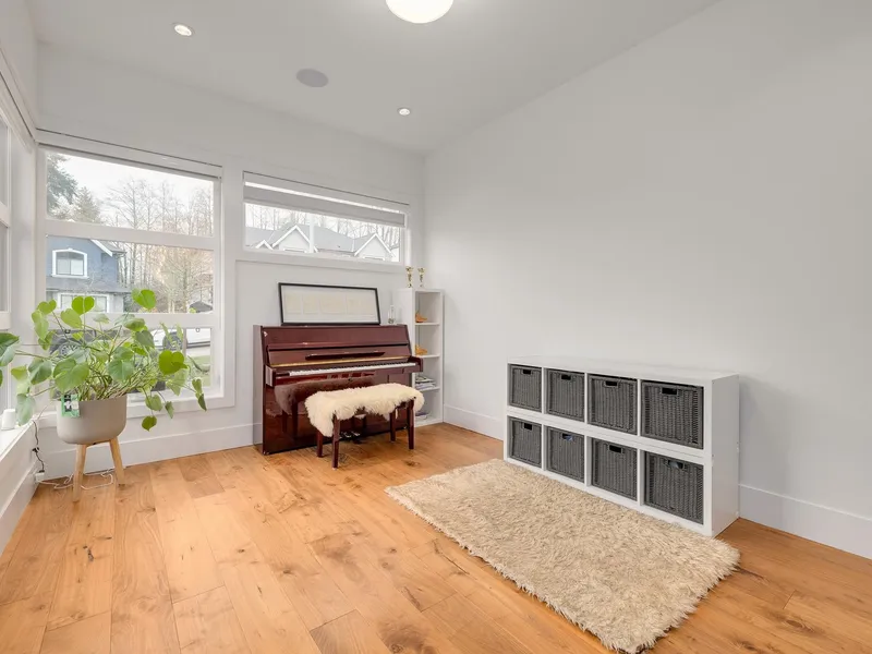 2875 164A STREET - photo 3 of 25