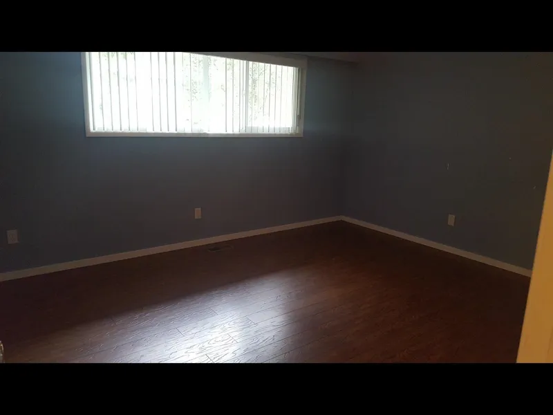 12567 26A AVENUE - photo 4 of 8