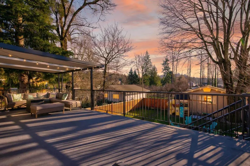 34974 CLAYBURN ROAD - photo 1 of 25