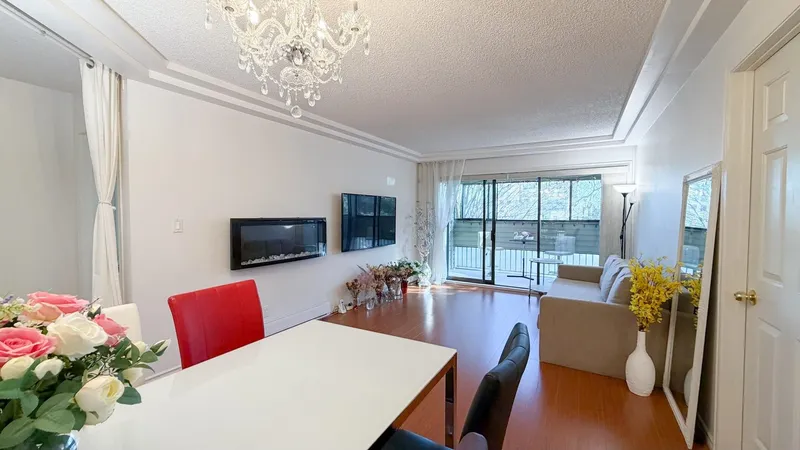 201 8291 PARK ROAD - photo 2 of 23