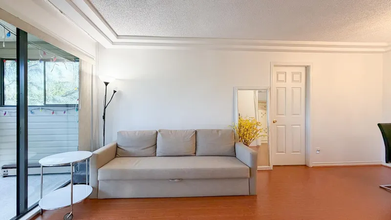 201 8291 PARK ROAD - photo 4 of 23