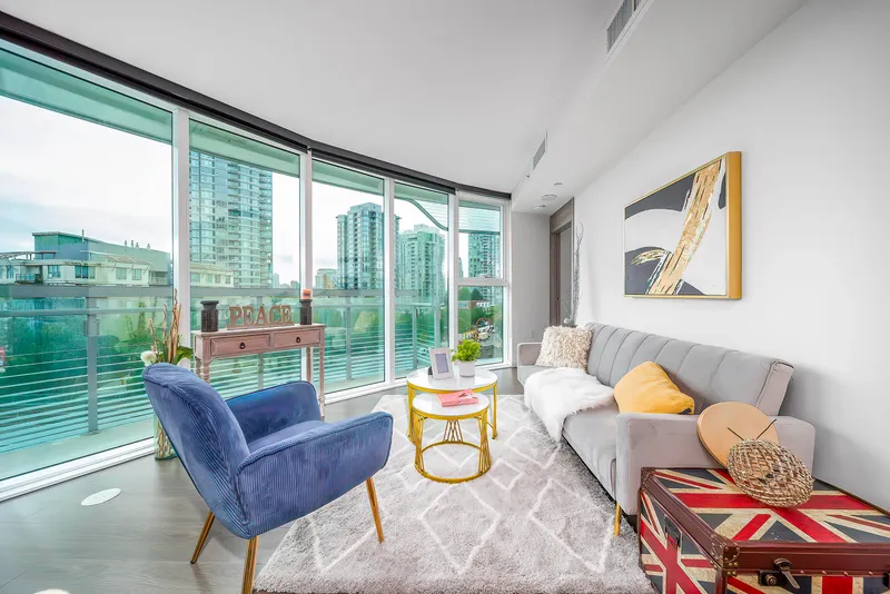 785 87 NELSON STREET - photo 1 of 25