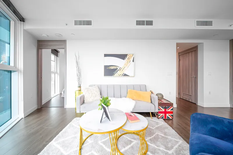 785 87 NELSON STREET - photo 2 of 25