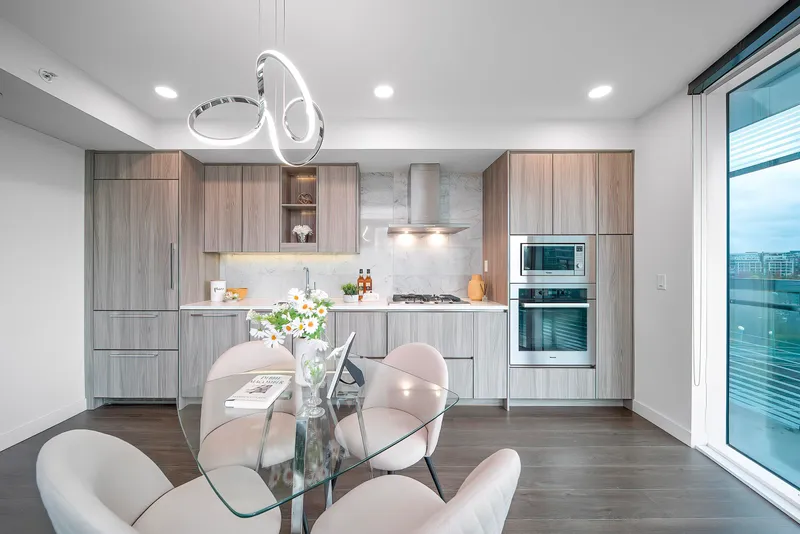 785 87 NELSON STREET - photo 3 of 25