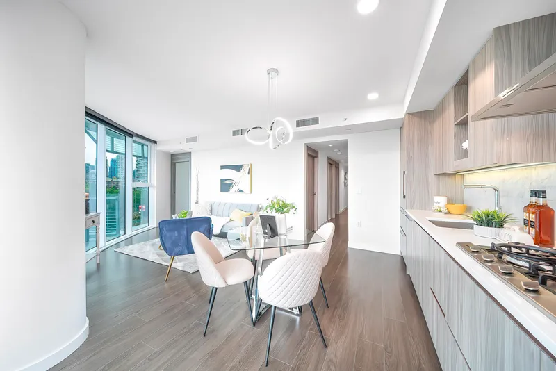 785 87 NELSON STREET - photo 4 of 25