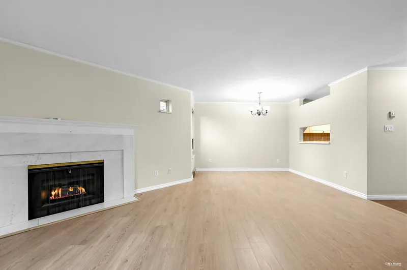 107 7455 MOFFATT ROAD - photo 3 of 18