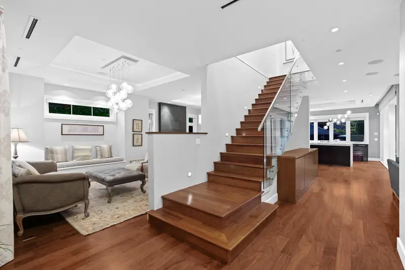 5390 ELM STREET - photo 3 of 25