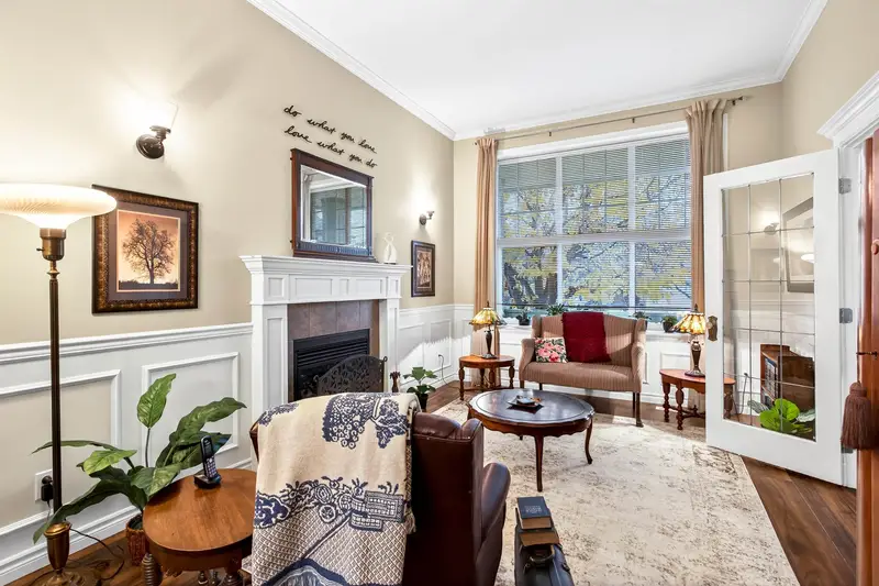 16728 62A AVENUE - photo 1 of 25