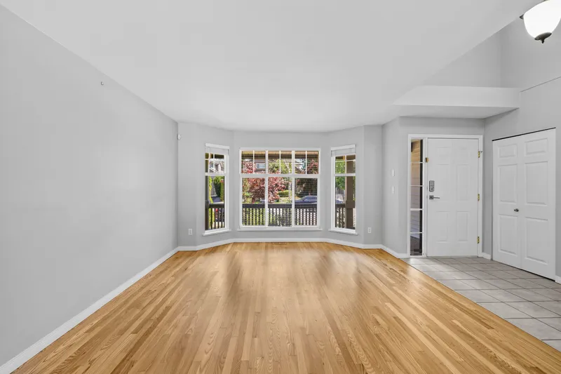 8311 170 STREET - photo 2 of 25