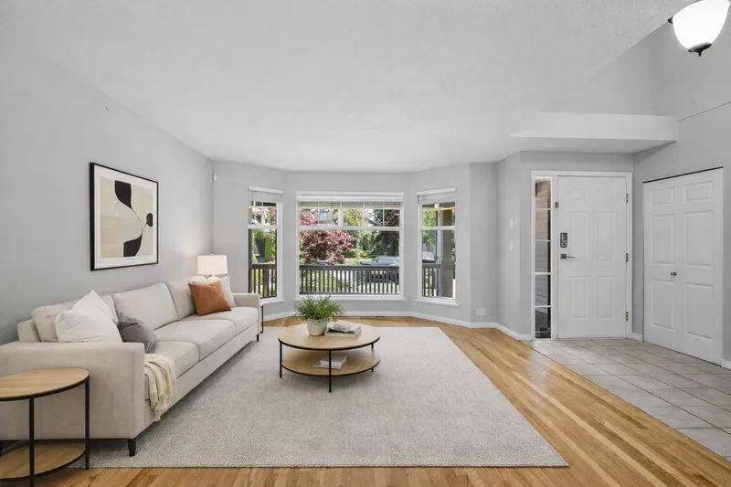 8311 170 STREET - photo 3 of 25