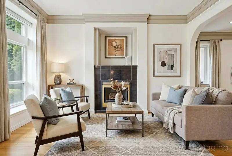 6740 150A STREET - photo 2 of 25