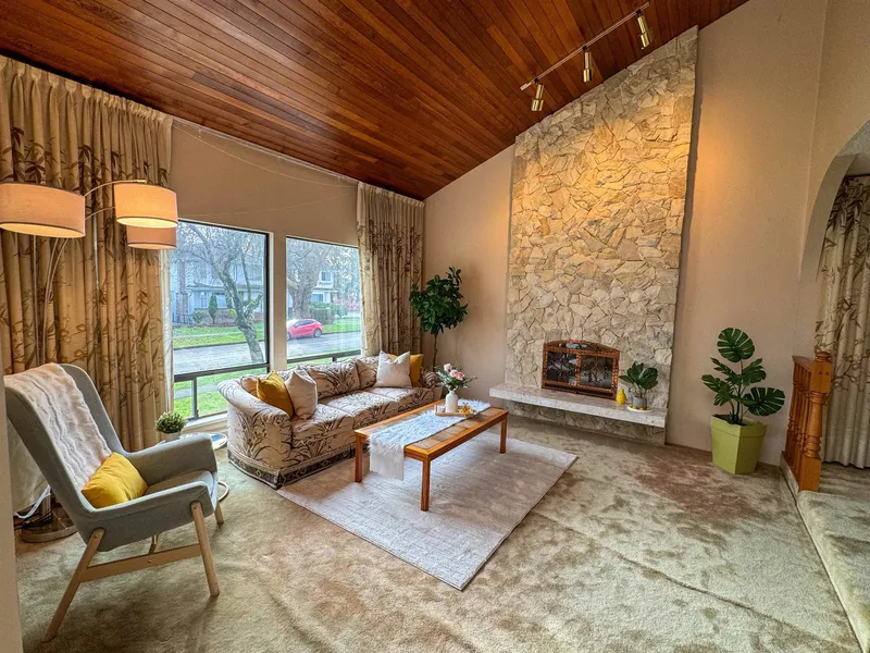 879 W 62ND AVENUE - photo 1 of 25