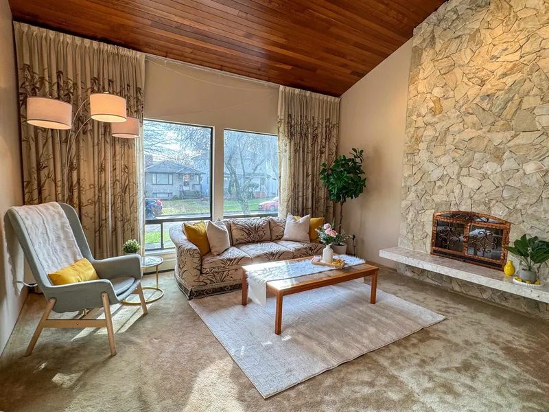 879 W 62ND AVENUE - photo 2 of 25