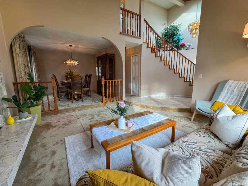 879 W 62ND AVENUE - photo 3 of 25