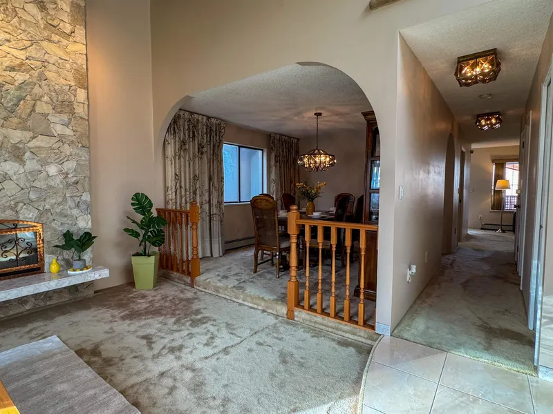 879 W 62ND AVENUE - photo 4 of 25