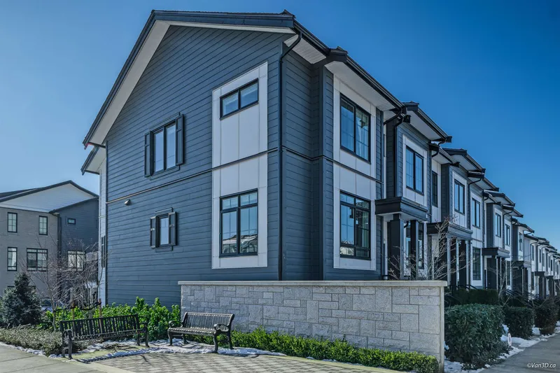 82 2075 OAK MEADOWS DRIVE - photo 2 of 24