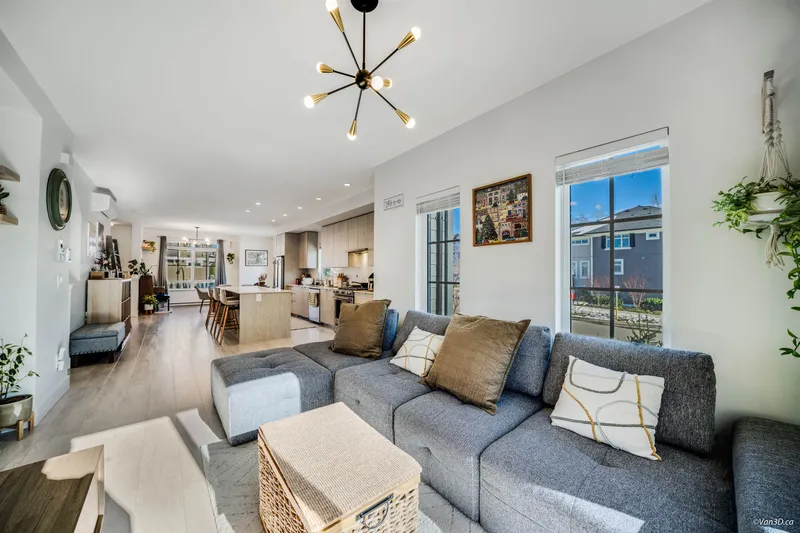 82 2075 OAK MEADOWS DRIVE - photo 4 of 24