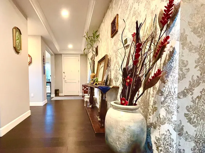 16412 26B AVENUE - photo 1 of 25