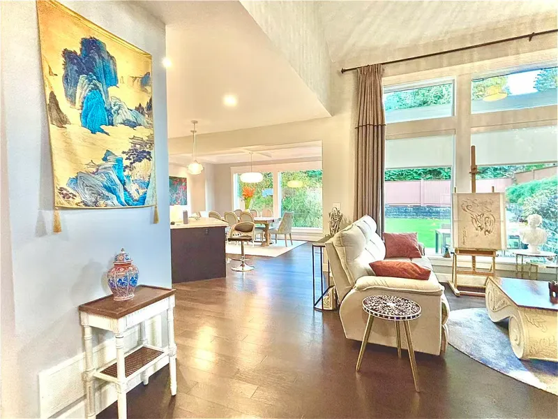 16412 26B AVENUE - photo 3 of 25