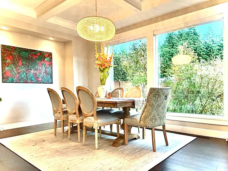 16412 26B AVENUE - photo 4 of 25