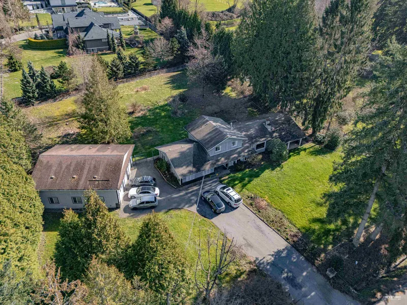 12580 243 STREET - photo 2 of 25