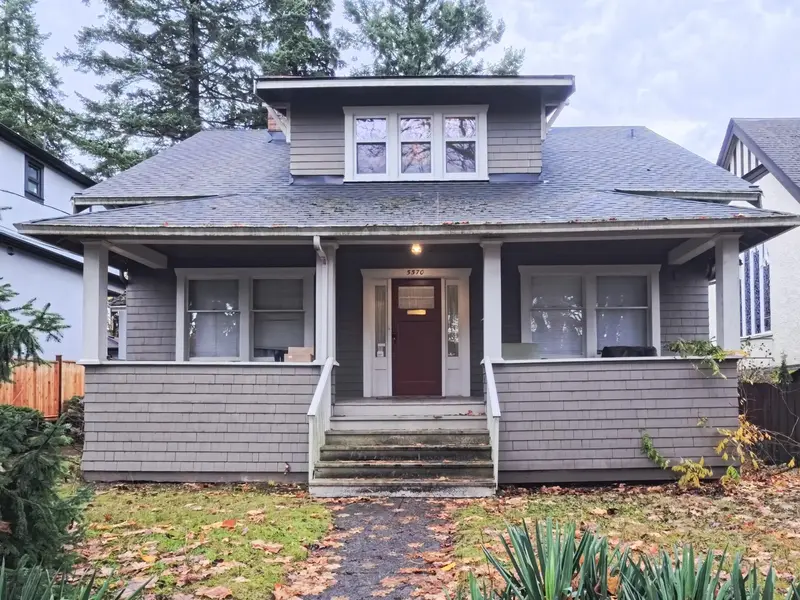 5570 BALACLAVA STREET - photo 1 of 18