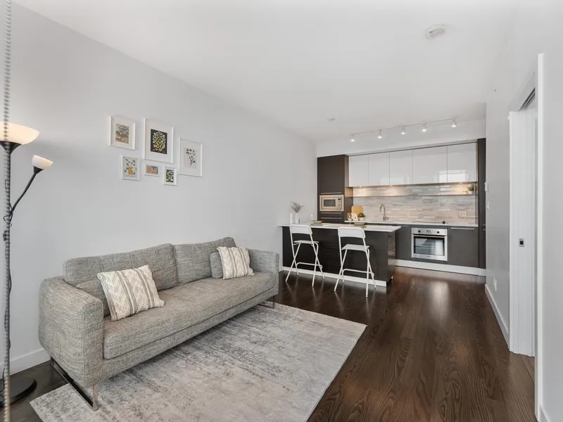 2309 8031 NUNAVUT LANE - photo 2 of 20