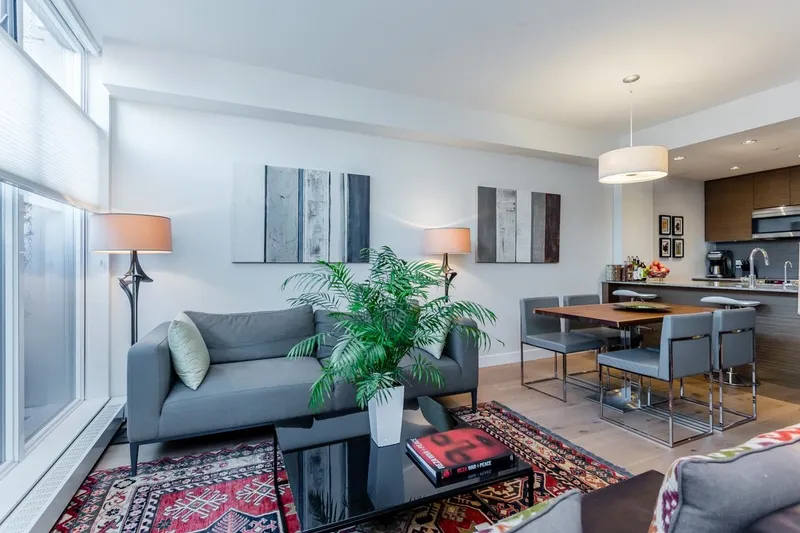 1635 EASTERN AVENUE - photo 3 of 25