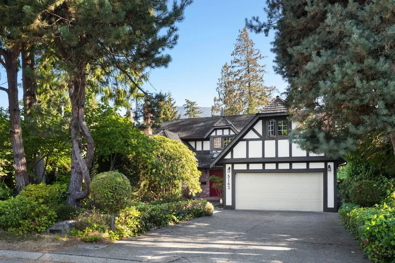 5162 ALDERFEILD PLACE - photo 1 of 25